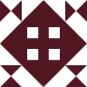 isobolev Avatar