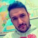 Avatar de Frenick