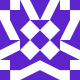 icars Avatar