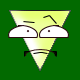 Profile picture of ypvalbertha343