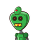 Trevor Blight's avatar
