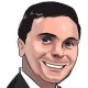 Lariar Avatar