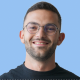 Hristijan Najcheski — Fractional SEO Consultant
