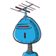 dele002