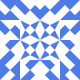tsirig Avatar