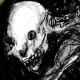 user avatar image for 