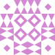 elkromer Avatar