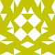 JJSanDiego Avatar