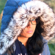 Paulomi Dutta