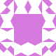 whatsTheDiff Avatar