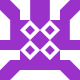 arazzy Avatar