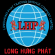 Profile picture of LONG HƯNG PHÁT