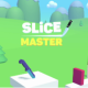Profile picture of slice master