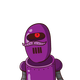 lojiak