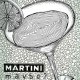 mart7ini Avatar