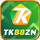 tkzncom9