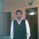 Rohit Nayak