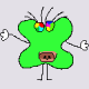 Profile picture of AWeaselNamdFee