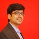 Prateek Porwal
