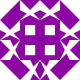 silver_rocket Avatar