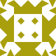 wildrails Avatar