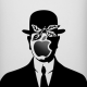 koleto Avatar