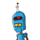 p_fox