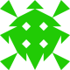 Avatar service: Gravatar.com