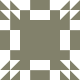 jMike Avatar