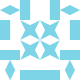 Sulisu Avatar