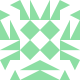 Iwoks Avatar