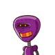 dbscjfcc