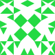 goon Avatar