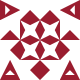 user6641274 Avatar