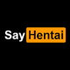 Truyện Tranh HenTai Truyện ManhWa18+ - SayHentai
