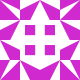 FPcond Avatar