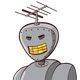 sdskfieddkeedd9