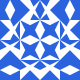Pelab Avatar