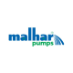 Profile picture of Malhar Pump