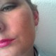 Comment author