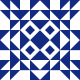 Song Zhang Avatar