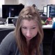 RebeccaD Avatar