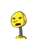 swiftom