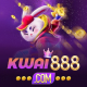 kwai888net