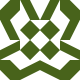 Java_Fire_Within Avatar