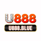 u888blue