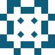 user1964027 Avatar