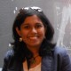 Prerna
