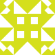 FloatOverflow Avatar