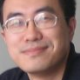 解彦博's avatar